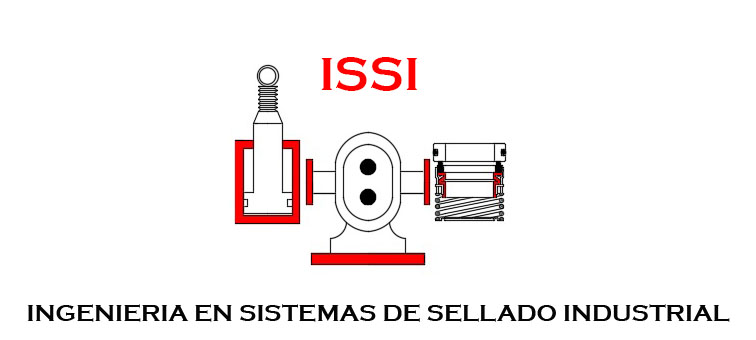ISSI